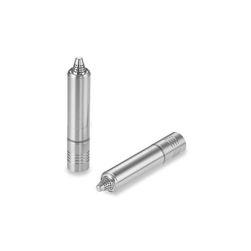Régulateur de débit volumétrique - FLFA series - THE LEE COMPANY - hydraulique