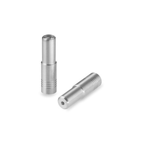 Soupape de surpression pour circuit hydraulique - PRFA series - THE LEE COMPANY - en acier inoxydable / hydraulique / à commande directe