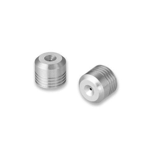 Embout de lubrification - JELA3420200L - THE LEE COMPANY