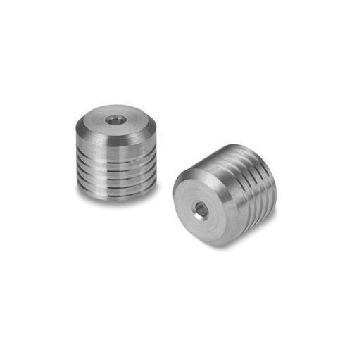 Embout de lubrification - JELA3410200L - THE LEE COMPANY