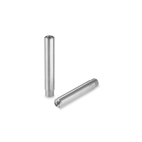 Soupape de surpression haute pression - PHFA series - THE LEE COMPANY - hydraulique / de fluide / proportionnelle