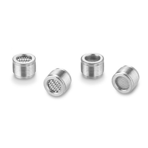 Disque filtrant - SCRM2553040S - THE LEE COMPANY
