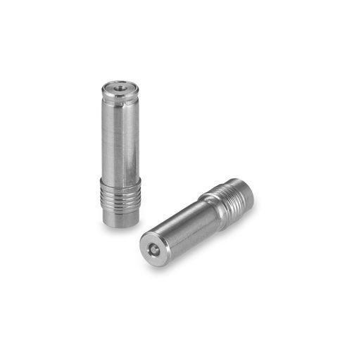 Soupape de décharge cartouche - PCHF series - THE LEE COMPANY - différentielle / hydraulique / de fluide
