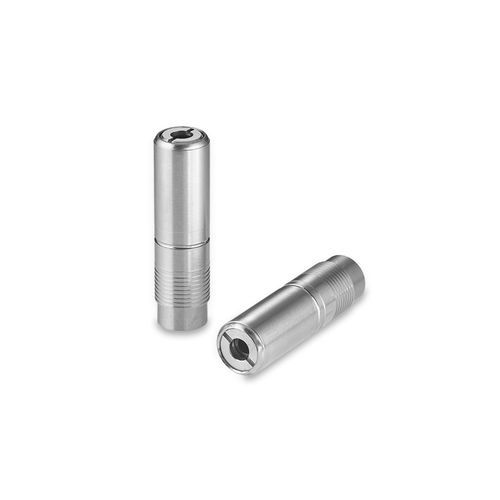 Soupape de surpression haute pression - PRFA series - THE LEE COMPANY - pour circuit hydraulique / en acier inoxydable / grande capacité