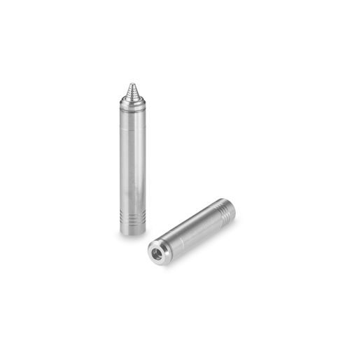 Soupape de surpression en acier inoxydable - PFRA281 series - THE LEE COMPANY - en acier inoxydable / standard