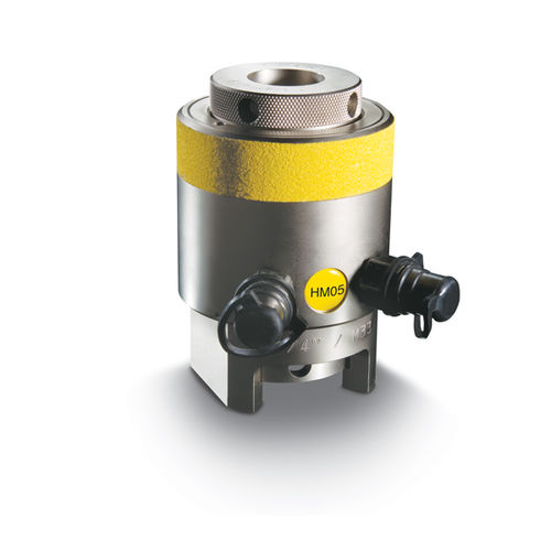 Tendeur de boulon - HydraMax® - Hydratight