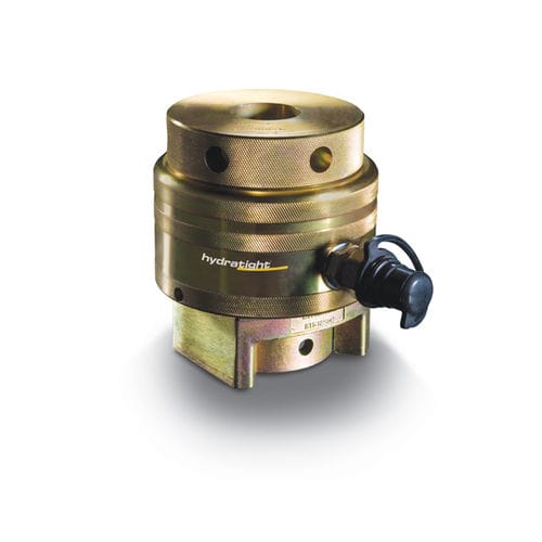 Tendeur de boulon hydraulique - HL  - Hydratight
