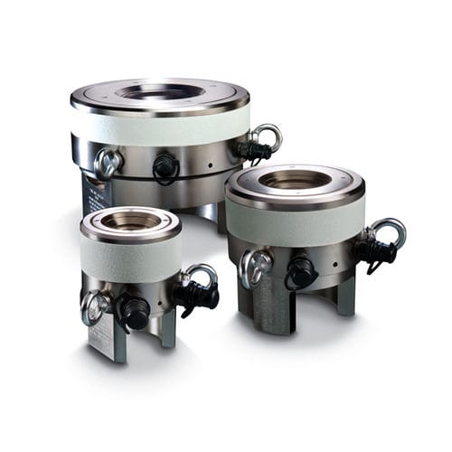 Tendeur de boulon sous-marin - AquaMax® - Hydratight