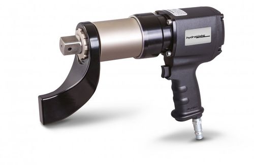 Clé dynamométrique pneumatique - HPW series - Hydratight