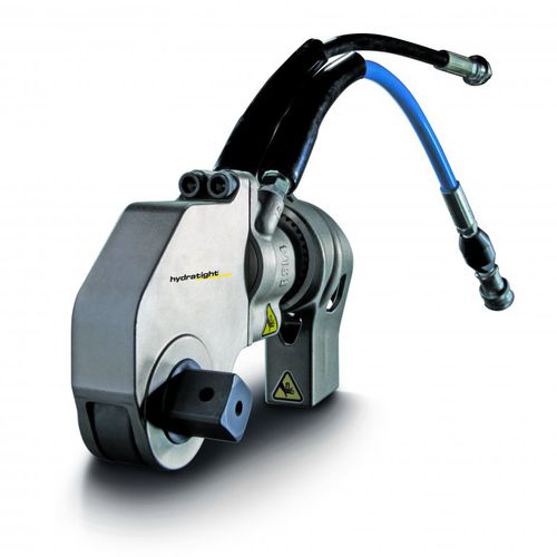 Clé dynamométrique hydraulique - RSL series - Hydratight