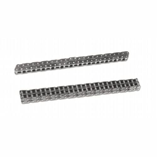 Chaîne de distribution - DBC series - Dong Bo Chain Ind. - en métal / pour moteur / pour escalator