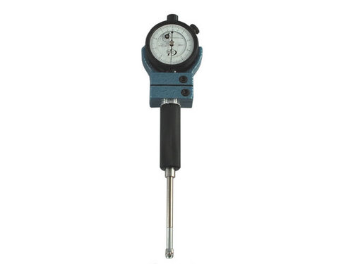 Micromètre intérieur - 0.25" - 6" | DBL series - Dorsey Metrology International - d'alésage / à cadran