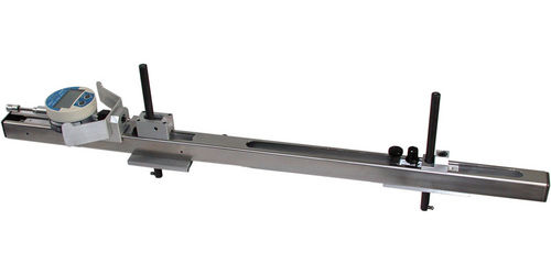 Micromètre intérieur - 6.5 - 60" | LDB series  - Dorsey Metrology International - d'alésage / pour grand diamètre / numérique