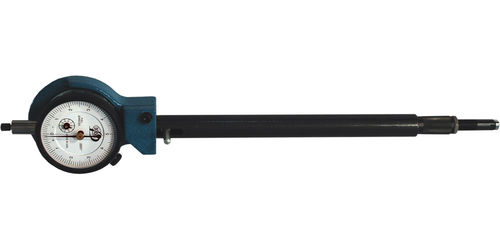 Micromètre intérieur - maw. 36" | PR series  - Dorsey Metrology International - d'alésage / pour grand diamètre / à cadran