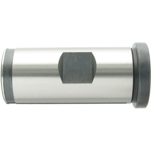 Douille pour outil portatif - 49035 series - Vischer & Bolli AG