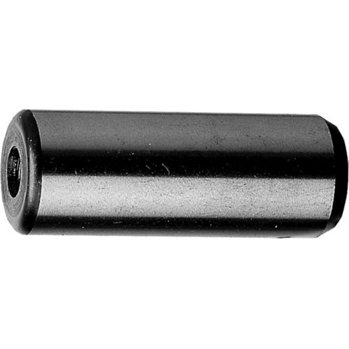 Goupille cylindrique - 775 PT11 series - Vischer & Bolli AG - en métal / pour tuyaux
