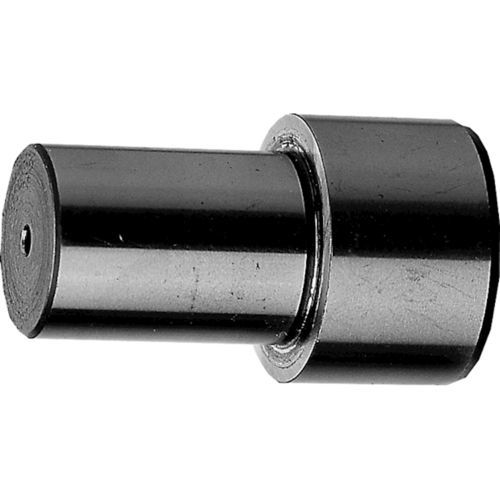 Goupille cylindrique - 775 PT32-1 series - Vischer & Bolli AG - en métal / de sûreté