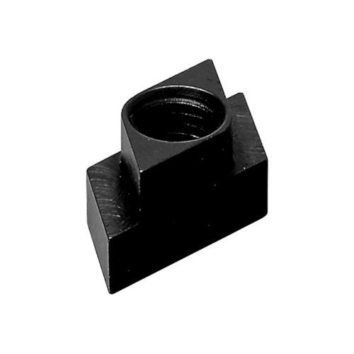 Tasseau pour rainures en T - 775 PT38 series - Vischer & Bolli AG