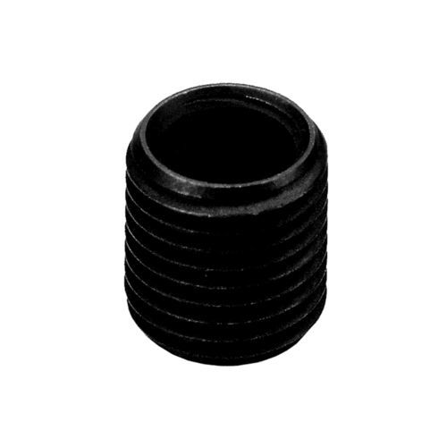 Insert fileté - 775 PT43 series - Vischer & Bolli AG - en métal / rond
