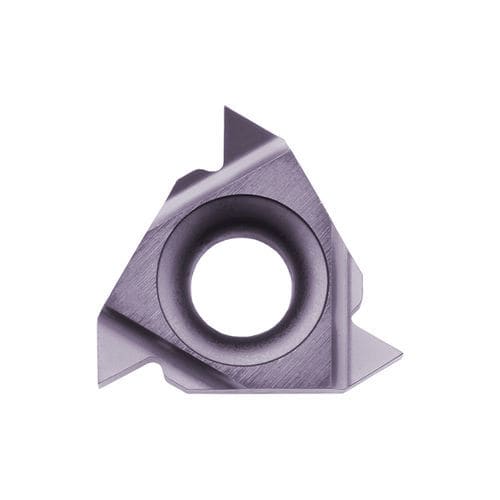Plaquette de filetage - 08IR60007 PR1115 - Vischer & Bolli AG