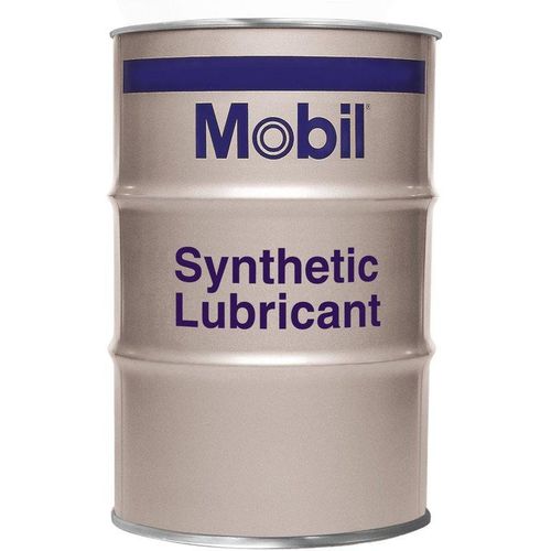 Huile de lubrification - Pegasus™ 801 - ExxonMobil Lubricants & Petrol Spec - de maintenance / synthétique / pour compresseur