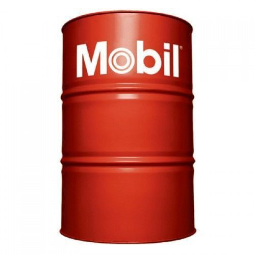 Huile de lubrification - Pegasus™ 1005 - ExxonMobil Lubricants & Petrol Spec - de protection / synthétique / pour engrenage