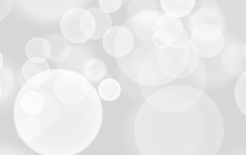 Filtre optique coloré - CT series - Fujifilm NDT Systems - transparent / en verre / pour caméra