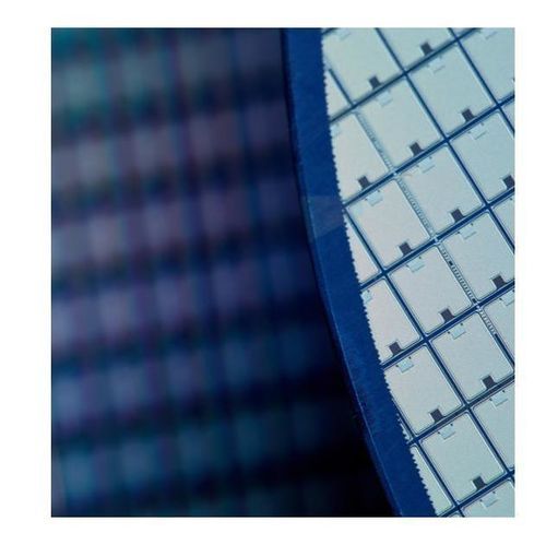 Résine pour semiconducteurs - Fujifilm NDT Systems - pour applications électroniques / photo-sensible