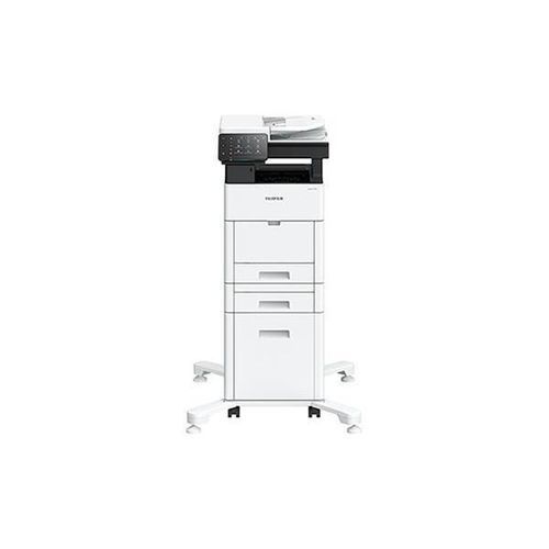 Imprimante laser - Apeos C5240 - Fujifilm NDT Systems - de bureau / couleur / sans fil