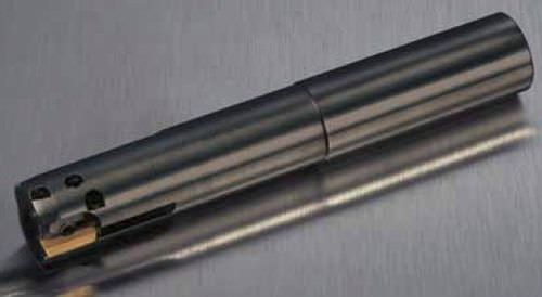 Alésoir indexable - type R seies - Granlund Tools