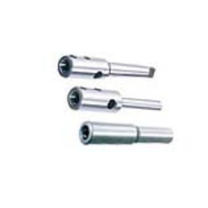 Porte-outil Weldon - type 1 - Granlund Tools - d'alésage / MT