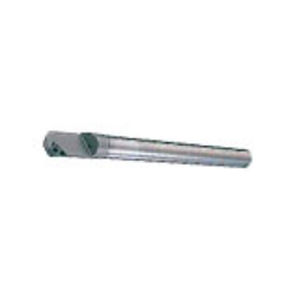 Outil d'alésage usinage de chanfreinage - type F series - Granlund Tools