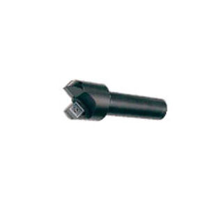 Outil de fraisage à plaquettes - type PK - Granlund Tools - à surfacer / à 2 dents
