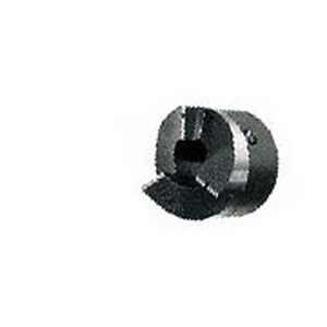 Fraise à lamer circulaire - type U Series - Granlund Tools - monobloc / à surfacer / HSS