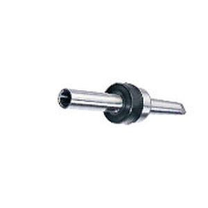 Porte-outil flottant - type 520 - Granlund Tools - d'alésage / MT