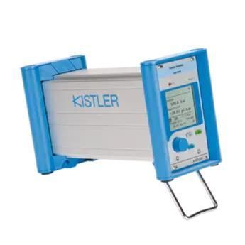 Amplificateur de signal - 5018A1000 - KISTLER - de tension / de charge / de mesure