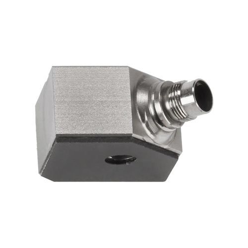 Accéléromètre 3 axes - 8765A250M5 - KISTLER - triaxial / IEPE / piézoélectrique