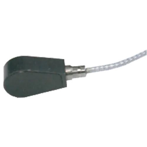 Accéléromètre 1 axe - 8278A500SP - KISTLER - uniaxial / piézoélectrique / à cisaillement