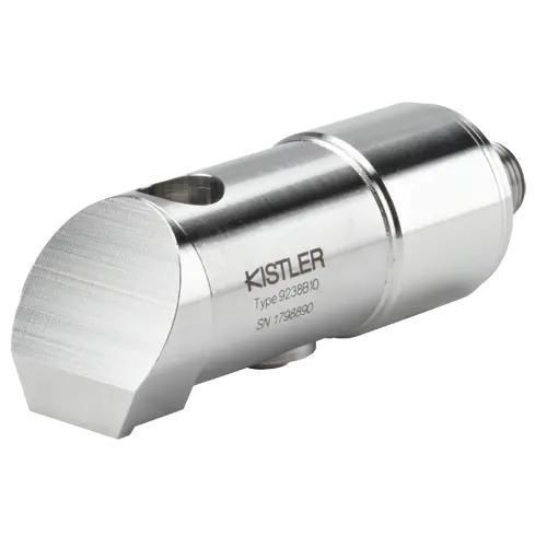 Jauge de contrainte résistive - 9238B10 - KISTLER - linéaire / de surface