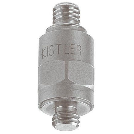 Accéléromètre à cisaillement - 8274A5 - KISTLER