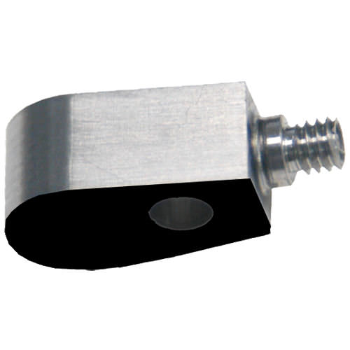 Accéléromètre 1 axe - 8715A5000M5 - KISTLER - uniaxial / piézoélectrique / IEPE