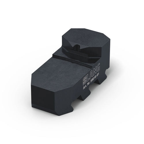 Mors de mandrin - 59616-61 - LANG Technik