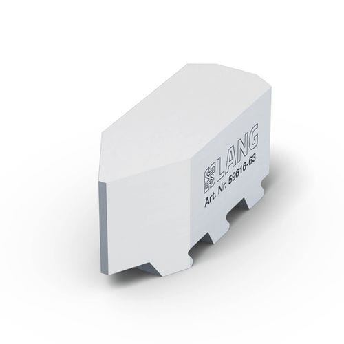 Mors de mandrin - 59616-63 - LANG Technik