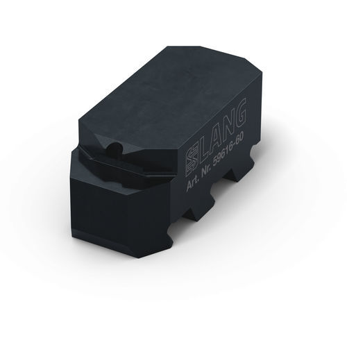 Mors de mandrin - 59616-60 - LANG Technik