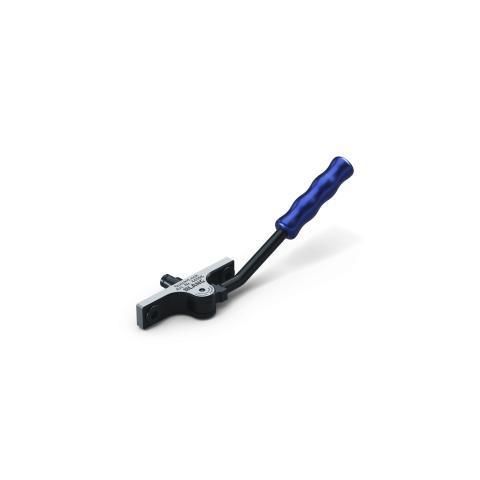 Système de fixation rapide à bille - 44596 - LANG Technik