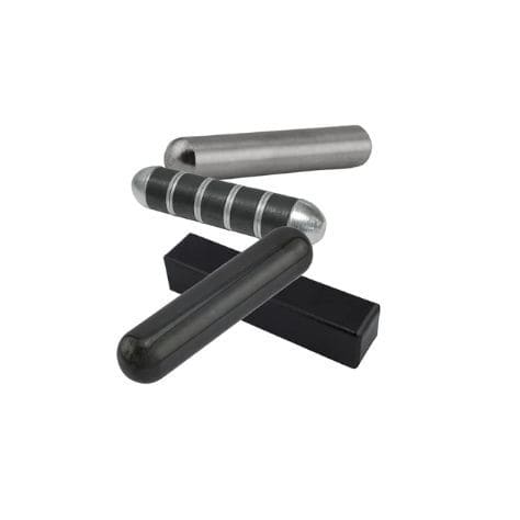 Aimant en AlNiCo - COW series  - Master Magnetics - céramique / cylindrique / rectangulaire