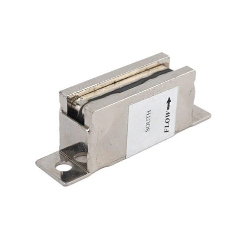 Aimant rectangulaire - WTM series  - Master Magnetics
