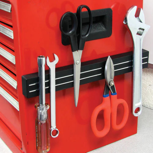 Support pour outils - 0757 series  - Master Magnetics - en matière plastique / magnétique