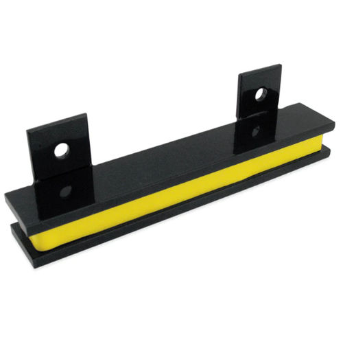Support pour outils - AMC24PLC - Master Magnetics - en acier / magnétique / avec écrous pour vis trapézoïdales