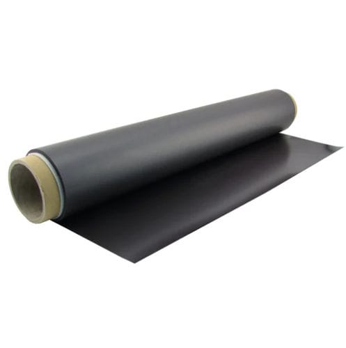 Aimant en rouleau - ZGN3024P100 - Master Magnetics - en bande / haute énergie / flexible